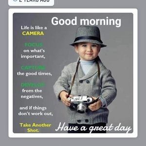 Meet your Posher, Chandraleka